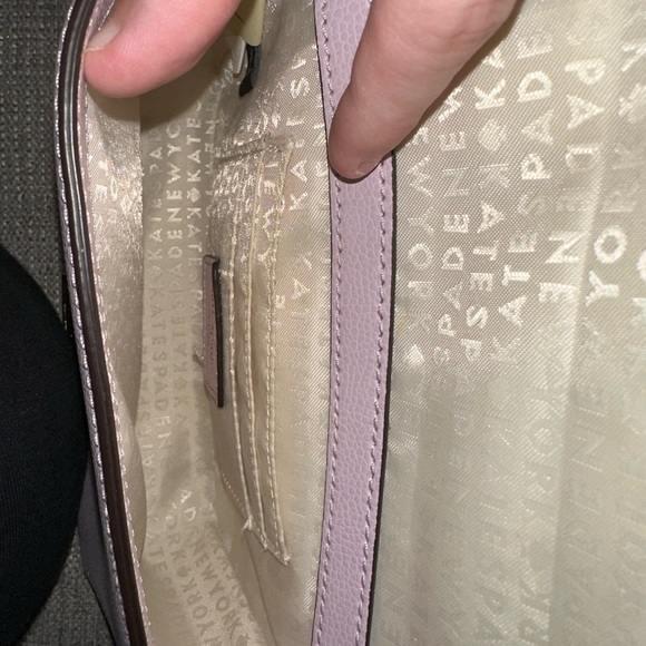 SOLD - Picture 2 of 8